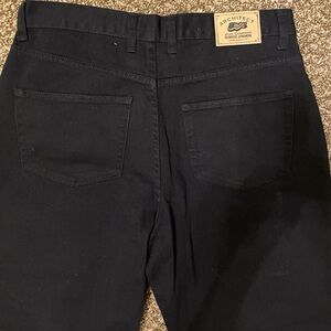 Architect Mens jeans